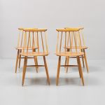 1121 1092 CHAIRS